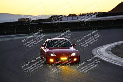 media/Oct-31-2025-Touge2Track (Fri) [[32c124376c]]/Group 3/Session 2 (Turns 3 and 10)/